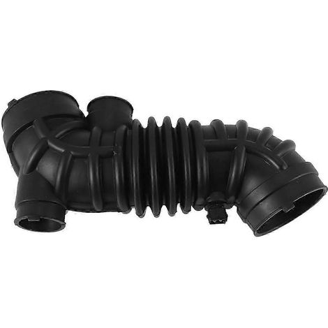 96628910 Auto Intake Hose For Chevrolet Captiva 2006-2011( ) (1/5)