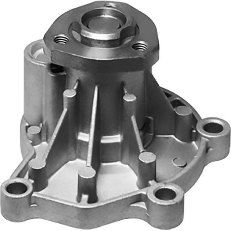 Magneti Marelli 352316171208 Pompa Acqua Seat, Skoda