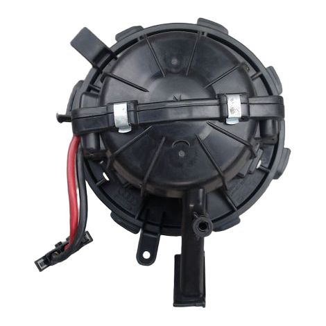 [PRODUIT D'OCCASION] Moteur Ventilateur Chauffage AUDI A4 ♻️ Ref Oe. 8k1820021c - Garantie à vie (1/3)
