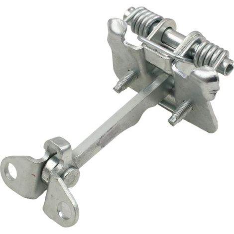 FT08569 limitatore di velocità porta anteriore sinistro/destro (1/4)