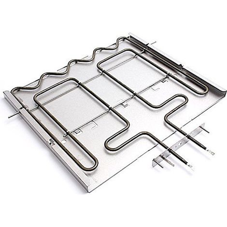 Résistance supérieure Grill 2450W d'origine