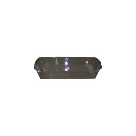 Beko - portabottiglie balconcino - 4334330400 - 8053190573023