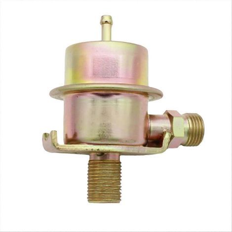 Capteur de régulateur de pression automobile 94411020106 pour 924 1987-1988 944 1982-1986 (1/5)