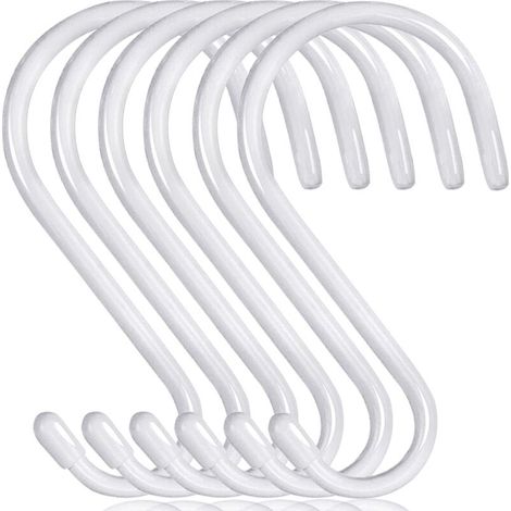 KZQ Führungsrolle für Rolltore, 14 cm Führungsrolle für Schiebetore, M12-Rolltor-Führungshalterung aus Nylon für hohe Beanspruchung, Schiebetor-Hardware (1/4)