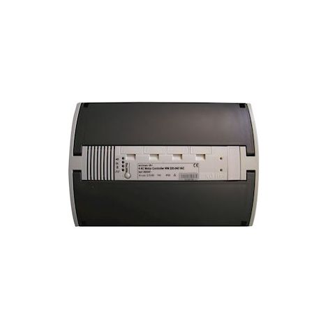 moteur controller 4 ac ib/ib+ wm - animeo - somfy 1860049