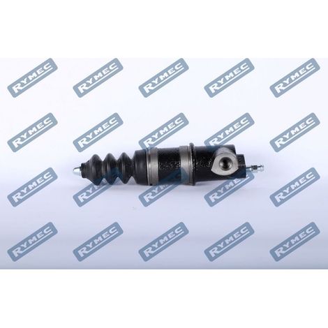 Cylindre récepteur, embrayage RYMEC CLS3083530 ALFA ROMEO 46421938 46531636