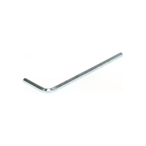 Clé mâle coudée 3 mm Gedore 42 3 6340500 1 pc(s) C604151 (1/5)