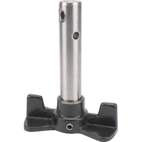 Gruppo albero di trasmiss VICON VNB4388978