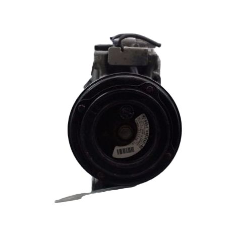[PRODUIT D'OCCASION] Compresseur Air Conditionne BMW Serie 1 I (e81) 2007-2011 ♻️ Ref Oe. 64526987862 - Garantie à vie (1/4)