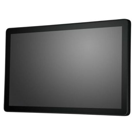 Lector Códigos de Barras Premier PCP32C432A11