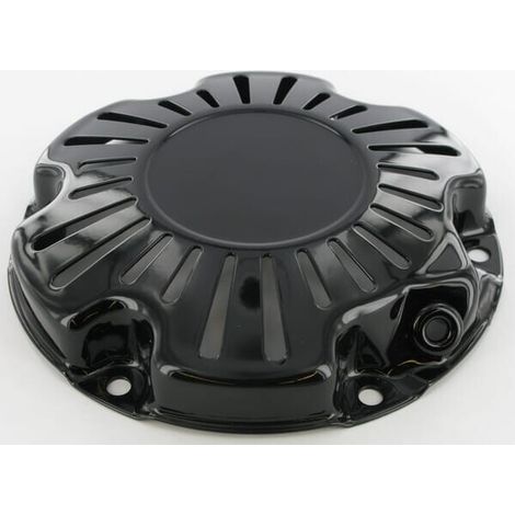 Corpo dello starter HONDA 28410Z0DV02ZA