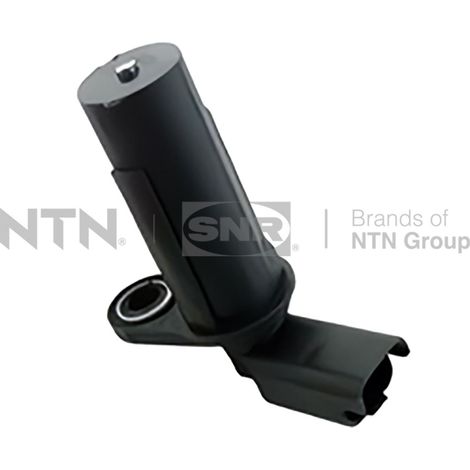 Capteur vilebrequin - CKP168.03 - SNR - Compatible avec véhicule Nissan, Renault, Dacia