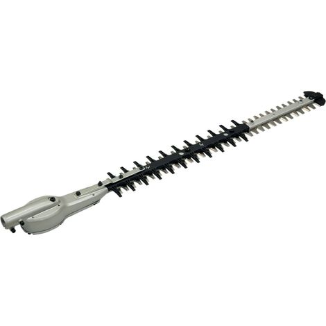 Makita Lame de cisaille 59 cm avec engrenage