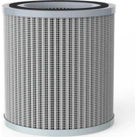 Filtro de carbón activado HEPA 13 AENO AAPF4 para purificador de aire AP4