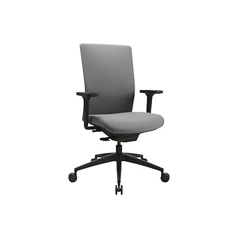 Topstar  Sedia girevole da ufficio Sitness AirWork G 