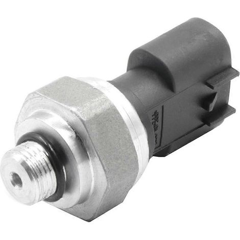 Pressostat de réfrigérant pour climatisation automobile 8871933020 pour Toyota Lexus Scion Camry Corolla Avalon 05-17 88719-33020 (1/5)
