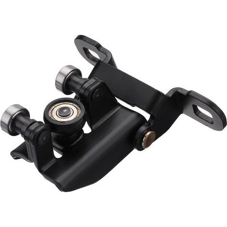 de roulement latéral gauche pour porte MK6 MK7 compatible