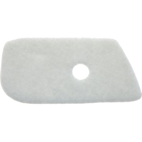Filtro aria BC 2126, BC 2128 5301502-53 GRANITO