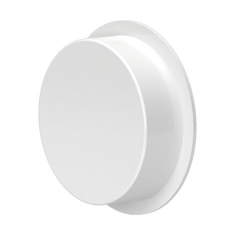 Bouchon D75 - EconoFlex - 30175 ECONOPRIME - 30175
