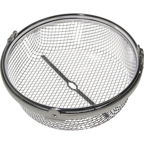 Delonghi cestello friggitrice Friggimeglio RotoFry FPA FP F884 F881 F28311 F28233 F28533