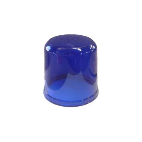 CABOCHON BLEU POUR PULSAR