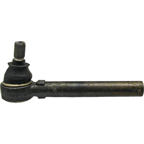 Giunto sferico 200 mm 20 mm 38718014 GRANITO 6000103260 (1/2)