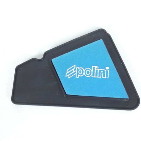 luftfilter polini für roller lambretta 50 giggle 2010 bis 2020 (1/3)