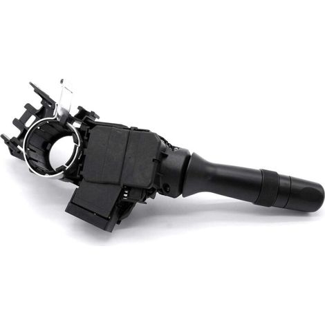 Blinkerschalter Peugeot Schalter für 107, Lichtschalterstiel Ersatz 6253AO für Peugeot 107 Citroen C1 Aygo Blinkerschalter Peugeot Schalter für 107, Lichtschalterstiel Ersatz 6253AO für Peugeot 107 Ci