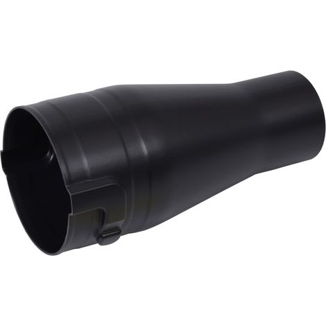 Embout de soufflette Makita rond 90-62 - 198034-6 (1/2)