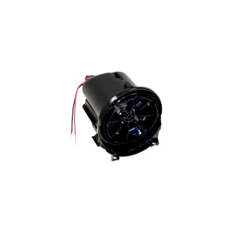 Moteur 18V (RS-2230002064) Aspirateur ROWENTA
