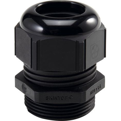 Accessori di connessione Lapp pg11 IP68 resistente UV (1/2)