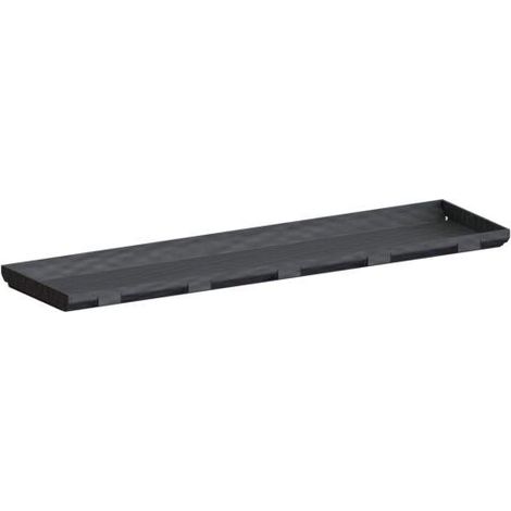 Dallmer 527585 Cache CeraWall Individual (1/2)