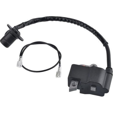 Module bobine d'allumage pour Stihl MS311 MS391 MS 311 MS 391 Tronçonneuse (1/5)