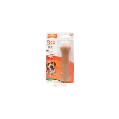 Nylabone Bacon Wolf - sgl - 71212