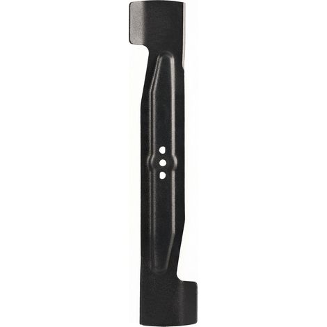 Lame de rechange pour tondeuse 37 cm