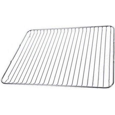 Electrolux - rejilla de horno - 466x385mm - 140064006012 - 7321423850236