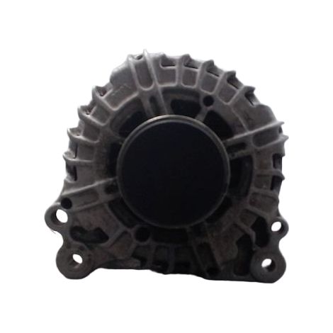 [PRODUIT D'OCCASION] Alternateur VOLKSWAGEN Golf Vi 2008- ♻️ Ref Oe. 03l903023 - Garantie à vie (1/5)