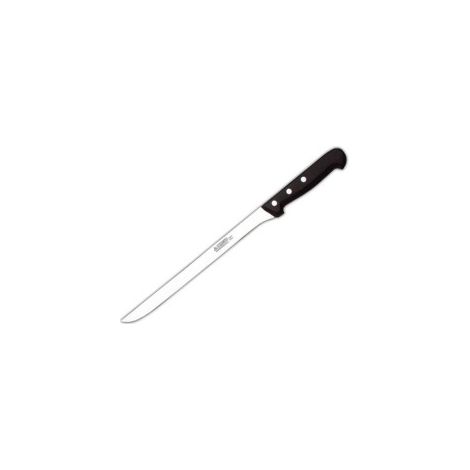 COLTELLO PER PROSCIUTTO PROFESSIONALE