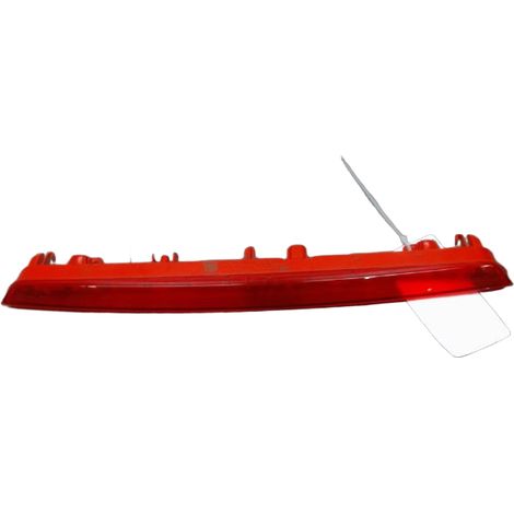 [PRODUIT D'OCCASION] Feux Stop Supplementaire RENAULT Clio ♻️ Ref Oe. 265906516r - Garantie à vie (1/2)