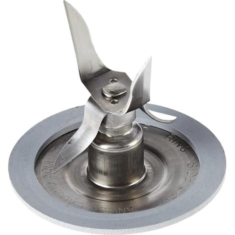 Cuchilla de repuesto, compatible con Oster, juego de accesorios para licuadora (1/5)