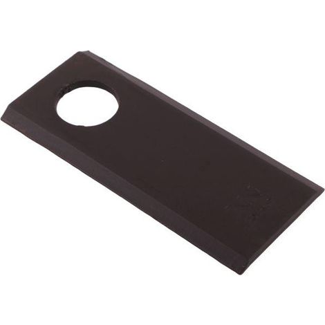 Messerklingen für polnischen Rotationsmäher (1/3)