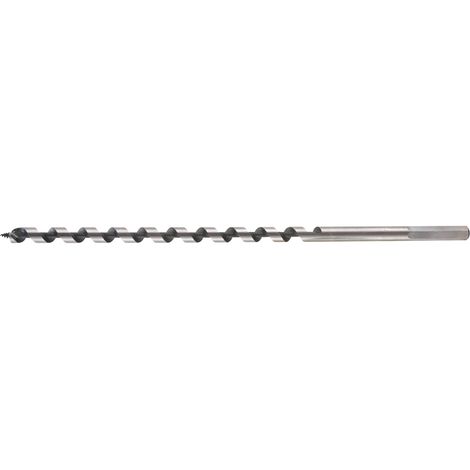 Makita Broca serpiente 24x200 mm - D-07325