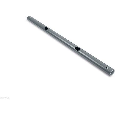 INTEX - 10925 - Asta tipo C per piscina 549x274x132 cm