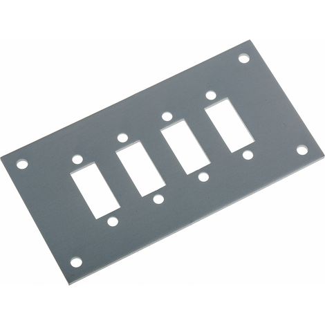 Prise Miniature pour Prise femelle miniature ( Prix pour 1 )