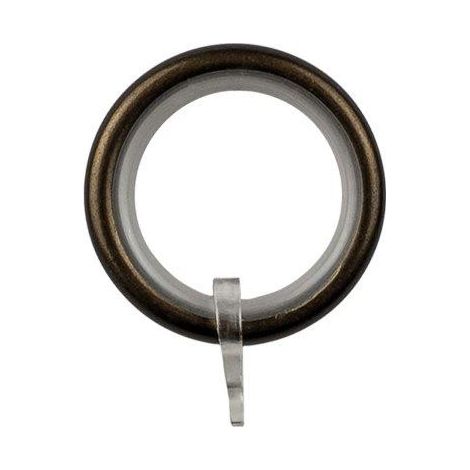 8 ANELLO BRONZO