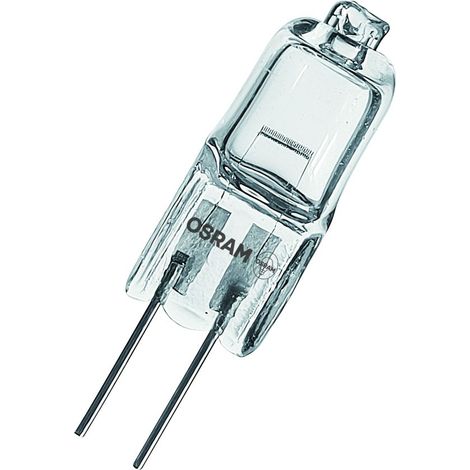 Lampe Osram halostar oven Halogen 20 W 300 lm (1/3)
