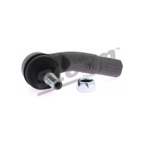 Rotule de barre de connexion compatible Seat, Škoda, Audi (1/3)