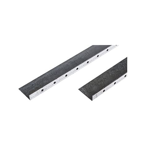 EATON BPZ-FPS/17 SUPPORT DE BOÎTES, H 1650 MM 106431