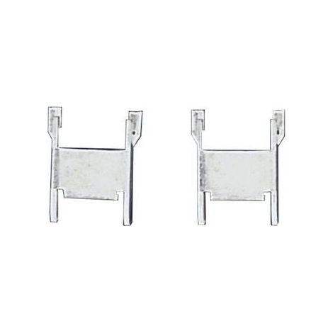 Legrand Accessoire de montage Galea / Pro21 775949 1 pc(s) Q359482