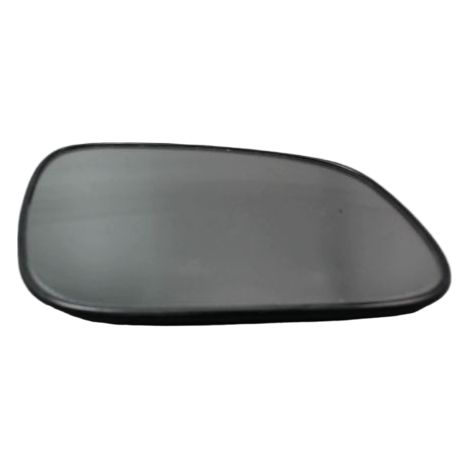 [PRODUIT D'OCCASION] Glace Retroviseur Exterieur D CHEVROLET Spark ♻️ Ref Oe. 94564044 - Garantie à vie (1/2)